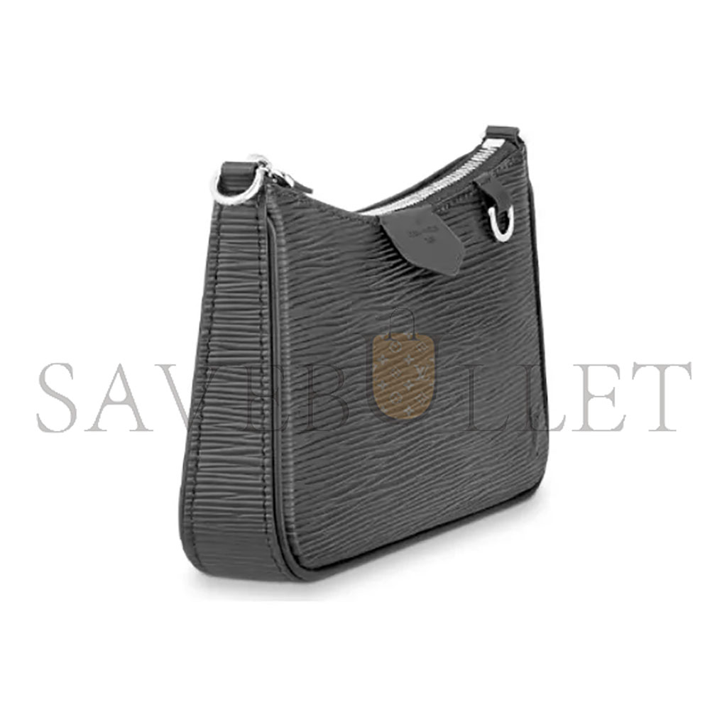 LOUIS VUITTON EASY POUCH ON STRAP M80471 (19x11.5x3cm)